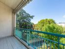 Apartment TASSIN-LA-DEMI-LUNE 