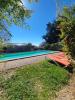 Vente Maison Beaumont 24