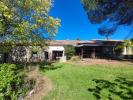 Annonce Vente 13 pièces Maison Beaumont