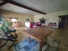 Acheter Maison 380 m2 Beaumont