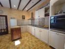 Acheter Maison Beaumont 580000 euros