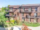 Vente Appartement Vesinet 78110 4 pieces 98 m2