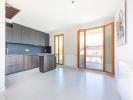 Annonce Vente 4 pièces Appartement Vesinet