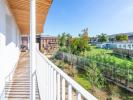 Acheter Appartement 98 m2 Vesinet
