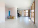 Acheter Appartement Vesinet Yvelines