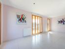 Acheter Appartement Vesinet 749000 euros