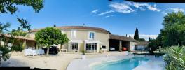 Vente Maison 84