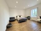 Acheter Maison 580000 euros