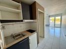 Annonce Vente Appartement