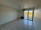 Acheter Appartement 23 m2