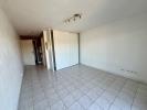 Acheter Appartement Herault