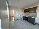 Apartment BOULOGNE-SUR-MER 
