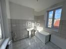 Apartment BOULOGNE-SUR-MER 