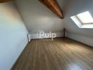 Apartment BOULOGNE-SUR-MER 
