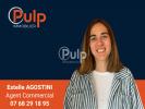 Apartment BOULOGNE-SUR-MER 