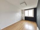 Commercial office BOULOGNE-SUR-MER 