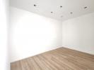 Commercial office BOULOGNE-SUR-MER 