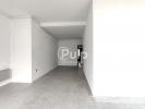 Commercial office BOULOGNE-SUR-MER 