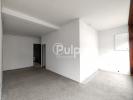 Commercial office BOULOGNE-SUR-MER 