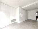 Commercial office BOULOGNE-SUR-MER 