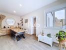 Annonce Vente 4 pièces Maison Vred