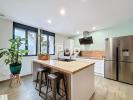 Acheter Maison 120 m2 Vred