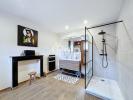 Acheter Maison Vred 269900 euros