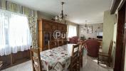 Vente Maison Annay 62