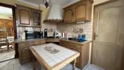 Annonce Vente 5 pièces Maison Annay