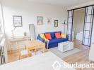 Apartment PARIS-16EME-ARRONDISSEMENT 