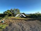 Vente Terrain Saint-joseph 974