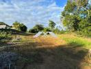 Annonce Vente Terrain Saint-joseph