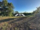 Acheter Terrain 400 m2 Saint-joseph