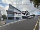 Location Local commercial Saint-joseph 974