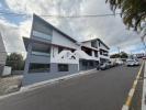 Location Local commercial Saint-joseph 974