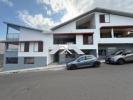 Location Local commercial Saint-joseph 974