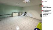 Location Bureau Port 974