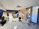 Annonce Location Bureau Port