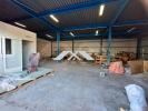 Annonce Location Commerce Port