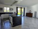 Annonce Vente 4 pièces Maison Layrac