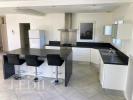Acheter Maison 130 m2 Layrac