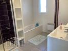 Acheter Maison Layrac Lot et garonne