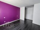 Acheter Maison Layrac 260000 euros