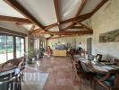 Annonce Vente Prestige Mauvezin