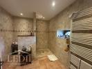 Acheter Prestige Mauvezin 599000 euros
