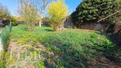 For sale Land Uzeste  33730 264 m2