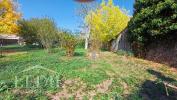 Annonce Vente Terrain Uzeste