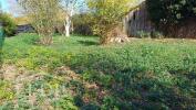 Acheter Terrain 264 m2 Uzeste