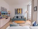 Acheter Appartement Paris-2eme-arrondissement 960000 euros
