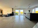 Annonce Vente 5 pièces Maison Roullet-saint-estephe